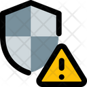 پیش‌نمایش فایل protection-alert-4435117 از پک امنیت