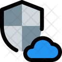 پیش‌نمایش فایل protection-cloud-4435121 از پک امنیت