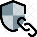 پیش‌نمایش فایل protection-link-4435127 از پک امنیت