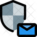 پیش‌نمایش فایل protection-message-4435130 از پک امنیت