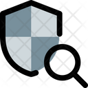 پیش‌نمایش فایل protection-search-4435136 از پک امنیت