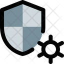 پیش‌نمایش فایل protection-setting-4435137 از پک امنیت