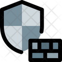 پیش‌نمایش فایل protection-wall-4435144 از پک امنیت