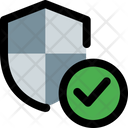پیش‌نمایش فایل protective-shield-4435119 از پک امنیت