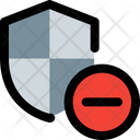 پیش‌نمایش فایل remove-security-4435131 از پک امنیت