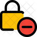 پیش‌نمایش فایل remove-security-4435165 از پک امنیت