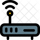 پیش‌نمایش فایل router-security-4435173 از پک امنیت