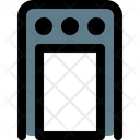 پیش‌نمایش فایل scanning-door-4435147 از پک امنیت