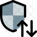 پیش‌نمایش فایل secure-data-transfer-4435122 از پک امنیت