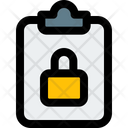 پیش‌نمایش فایل secure-notes-4435112 از پک امنیت