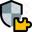 پیش‌نمایش فایل secure-puzzle-4435134 از پک امنیت