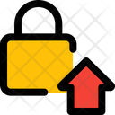 پیش‌نمایش فایل security-4435182 از پک امنیت