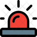 پیش‌نمایش فایل security-alarm-4435150 از پک امنیت