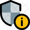 پیش‌نمایش فایل security-alert-4435125 از پک امنیت