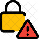 پیش‌نمایش فایل security-alert-4435149 از پک امنیت