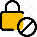 پیش‌نمایش فایل security-block-4435151 از پک امنیت