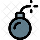 پیش‌نمایش فایل security-bomb-4435152 از پک امنیت