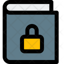 پیش‌نمایش فایل security-book-4435073 از پک امنیت