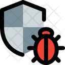 پیش‌نمایش فایل security-bug-4435124 از پک امنیت