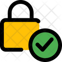پیش‌نمایش فایل security-check-4435153 از پک امنیت