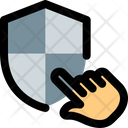 پیش‌نمایش فایل security-choice-4435120 از پک امنیت