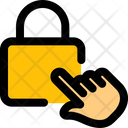 پیش‌نمایش فایل security-choice-4435154 از پک امنیت