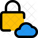 پیش‌نمایش فایل security-cloud-4435155 از پک امنیت