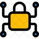 پیش‌نمایش فایل security-connection-4435156 از پک امنیت
