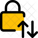 پیش‌نمایش فایل security-data-transfer-4435157 از پک امنیت