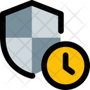 پیش‌نمایش فایل security-deadline-4435141 از پک امنیت