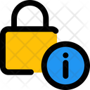 پیش‌نمایش فایل security-information-4435160 از پک امنیت
