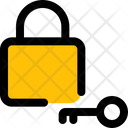 پیش‌نمایش فایل security-key-4435161 از پک امنیت