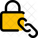 پیش‌نمایش فایل security-link-4435162 از پک امنیت