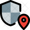 پیش‌نمایش فایل security-location-4435128 از پک امنیت
