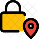 پیش‌نمایش فایل security-location-4435163 از پک امنیت