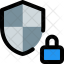 پیش‌نمایش فایل security-lock-4435129 از پک امنیت