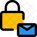 پیش‌نمایش فایل security-message-4435164 از پک امنیت