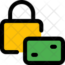 پیش‌نمایش فایل security-money-4435166 از پک امنیت