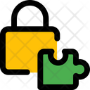 پیش‌نمایش فایل security-puzzle-4435170 از پک امنیت