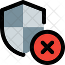پیش‌نمایش فایل security-remove-4435135 از پک امنیت