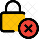 پیش‌نمایش فایل security-remove-4435172 از پک امنیت