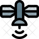 پیش‌نمایش فایل security-satellite-4435174 از پک امنیت