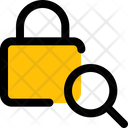 پیش‌نمایش فایل security-searching-4435175 از پک امنیت