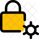 پیش‌نمایش فایل security-setting-4435176 از پک امنیت