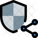 پیش‌نمایش فایل security-share-4435138 از پک امنیت