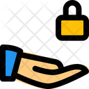 پیش‌نمایش فایل security-share-4435177 از پک امنیت
