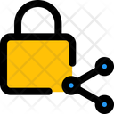 پیش‌نمایش فایل security-shared-4435178 از پک امنیت
