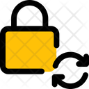 پیش‌نمایش فایل security-switch-4435180 از پک امنیت