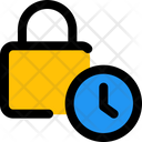 پیش‌نمایش فایل security-time-4435181 از پک امنیت