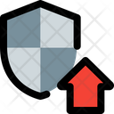 پیش‌نمایش فایل security-up-4435142 از پک امنیت